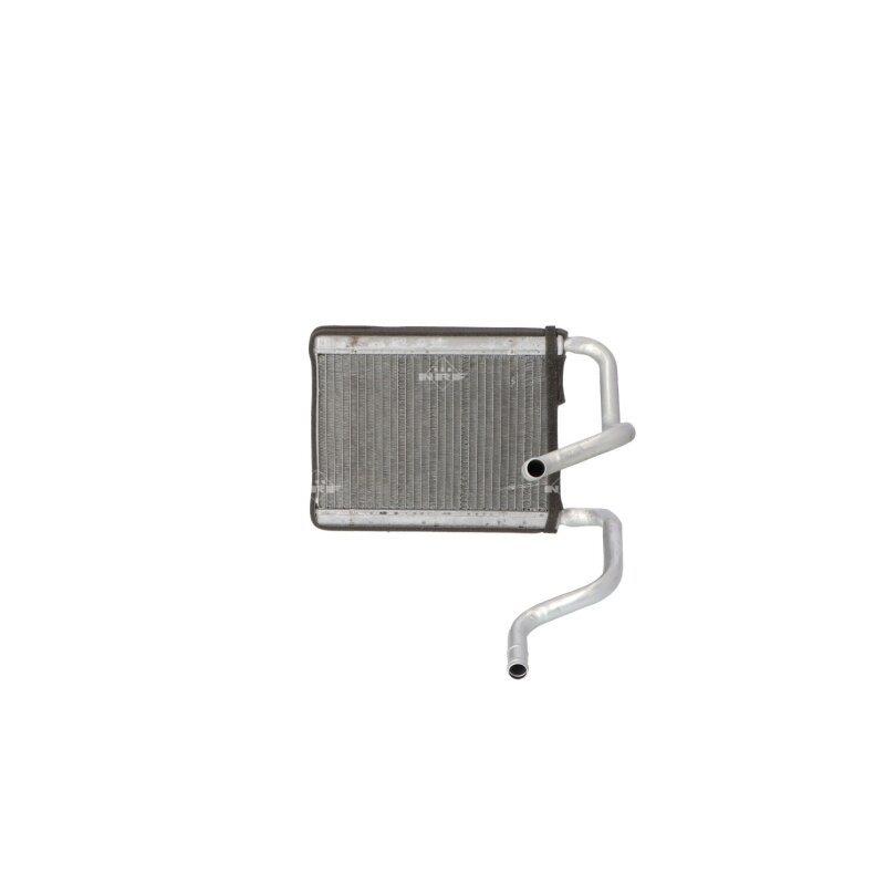 Chauffage D habitacle À Échangeur De Chaleur Nrf 54405