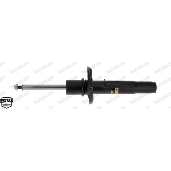 1 Amortisseur Monroe Original G8389