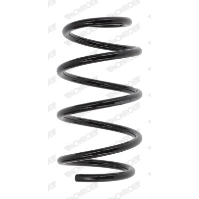 1 Ressort De Suspension Monroe Sp4136