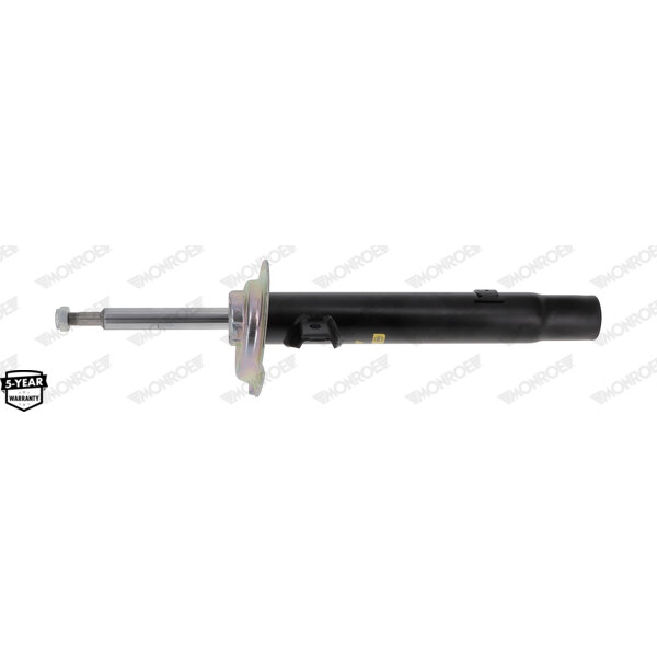 1 Amortisseur Monroe Original G8614