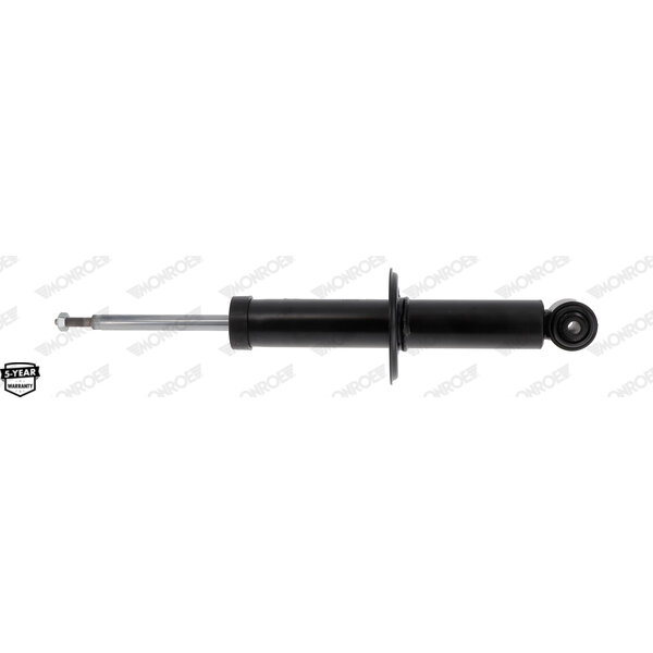1 Amortisseur Monroe Original G2246