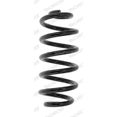 1 Ressort De Suspension Monroe Sp4178