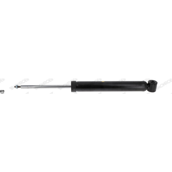 1 Amortisseur Monroe Original G2244