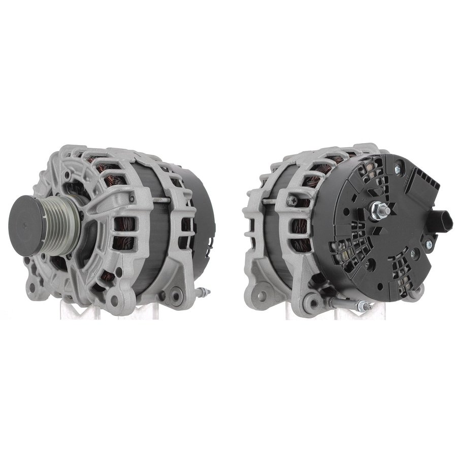 Alternateur 40246 Cevam