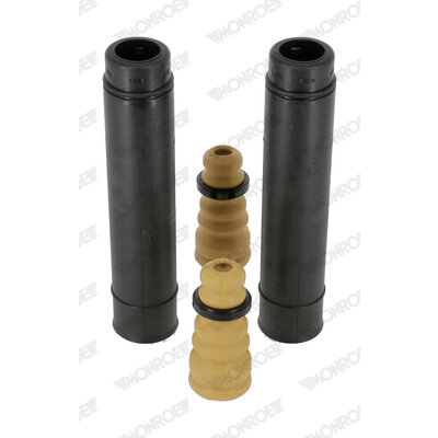 Kit De Protection Monroe Pk440