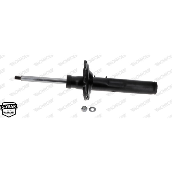 1 Amortisseur Monroe Oespectrum 742117sp