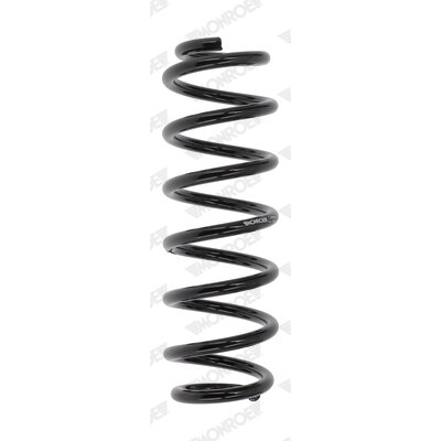 1 Ressort De Suspension Monroe Sp4174