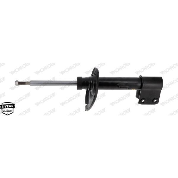 1 Amortisseur Monroe Original G8384