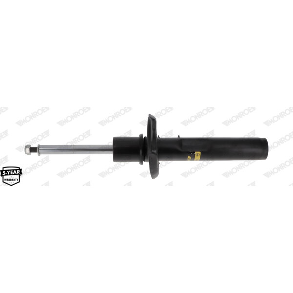 1 Amortisseur Monroe Original G8388