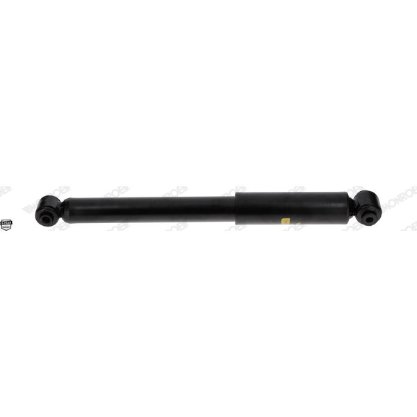1 Amortisseur Monroe G1177
