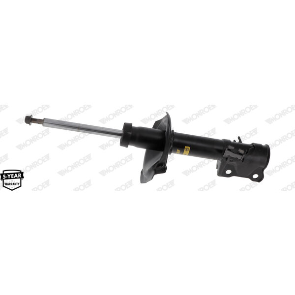 1 Amortisseur Monroe Original G7909