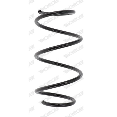 1 Ressort De Suspension Monroe Sp4168
