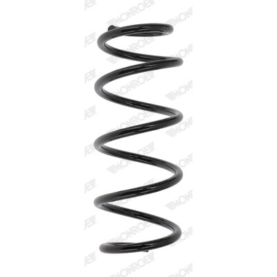 1 Ressort De Suspension Monroe Sp3888