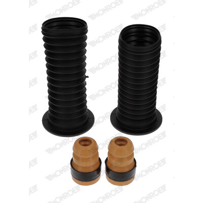 Kit De Protection Monroe Pk392