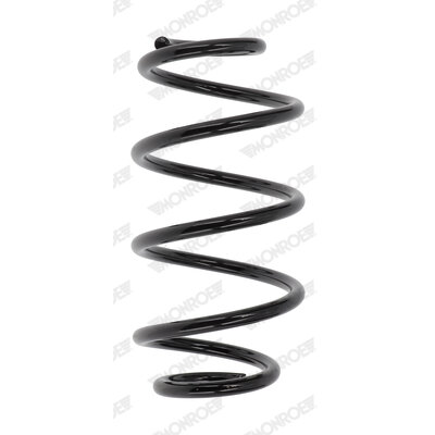 1 Ressort De Suspension Monroe Sp4143