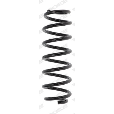 1 Ressort De Suspension Monroe Sp4173