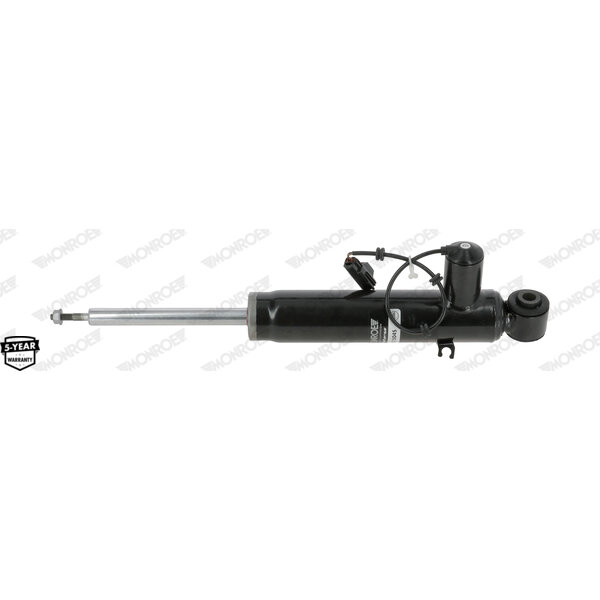 1 Amortisseur Monroe Ride-sense C1504s