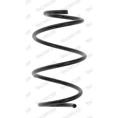 1 Ressort De Suspension Monroe Sp4169