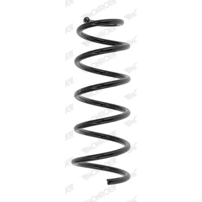 1 Ressort De Suspension Monroe Sp4208
