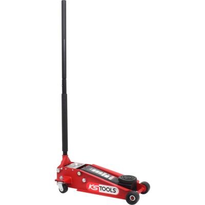Cric Hydraulique Ks Tools 3t