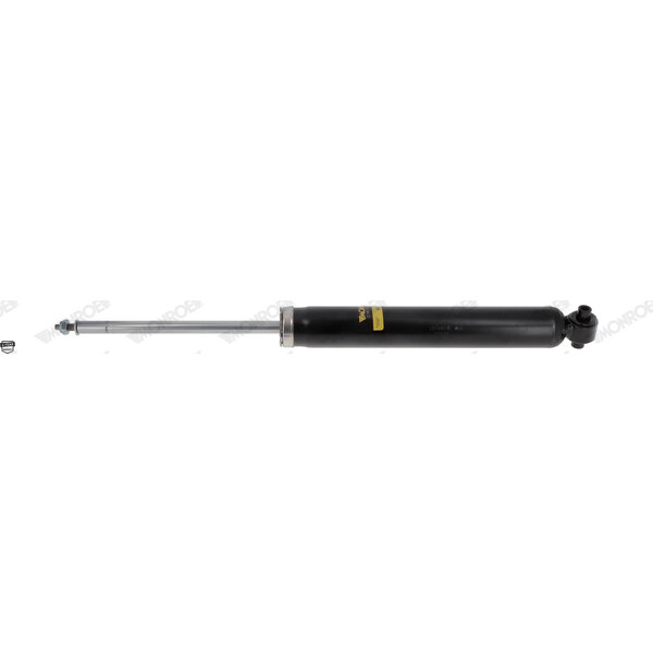 1 Amortisseur Monroe Original G2249