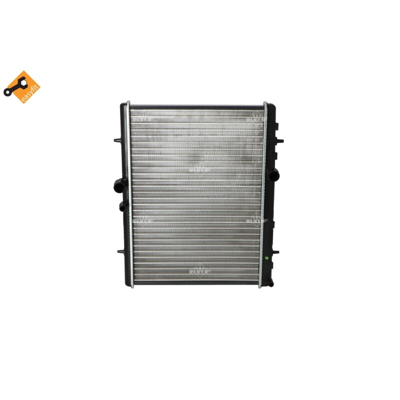 Radiateur Nrf 58312a