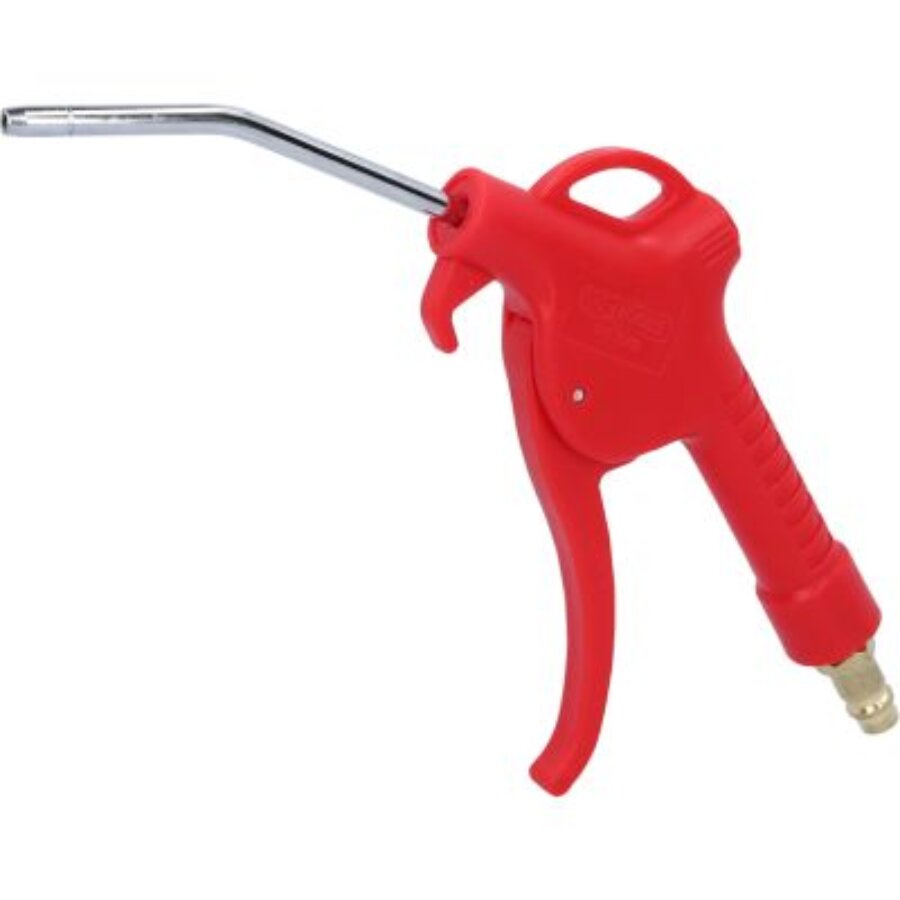 Soufflette Avec Buse Ks Tools 95 Mm - 1/4'' - 6,35 Mm