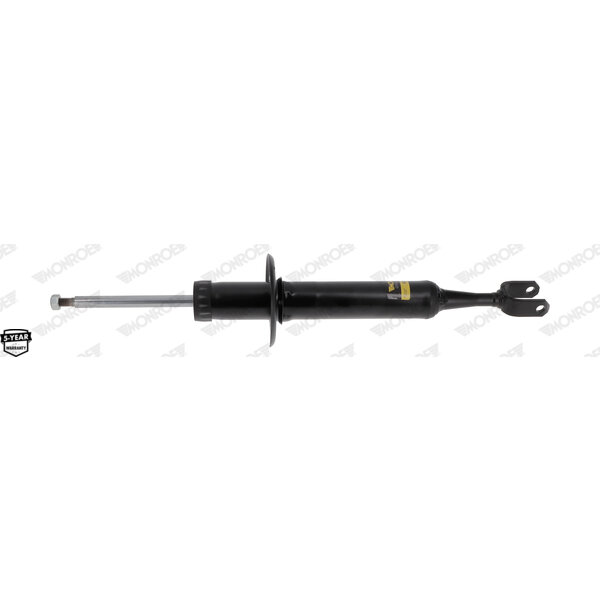 1 Amortisseur Monroe Original G2245