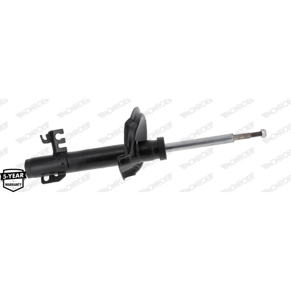 1 Amortisseur Monroe Original G8620