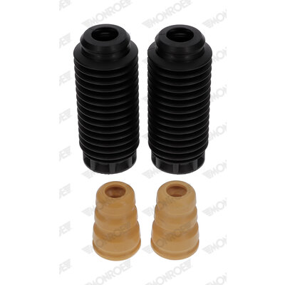 Kit De Protection Monroe Pk410