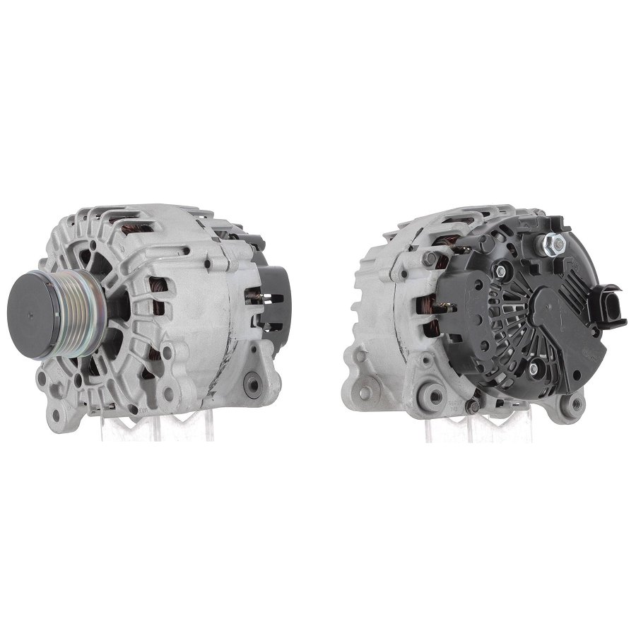 Alternateur 40707 Cevam