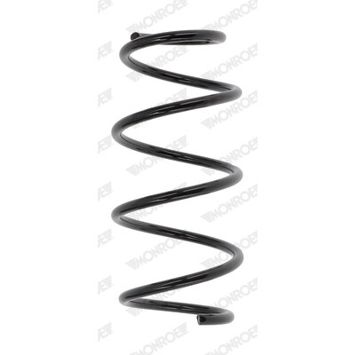 1 Ressort De Suspension Monroe Sp4172
