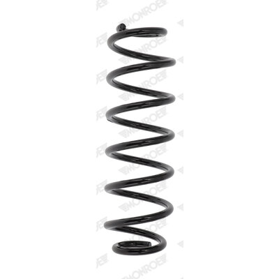 1 Ressort De Suspension Monroe Sp4137
