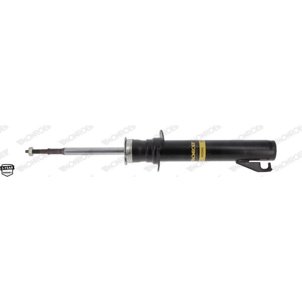 1 Amortisseur Monroe Original G2243