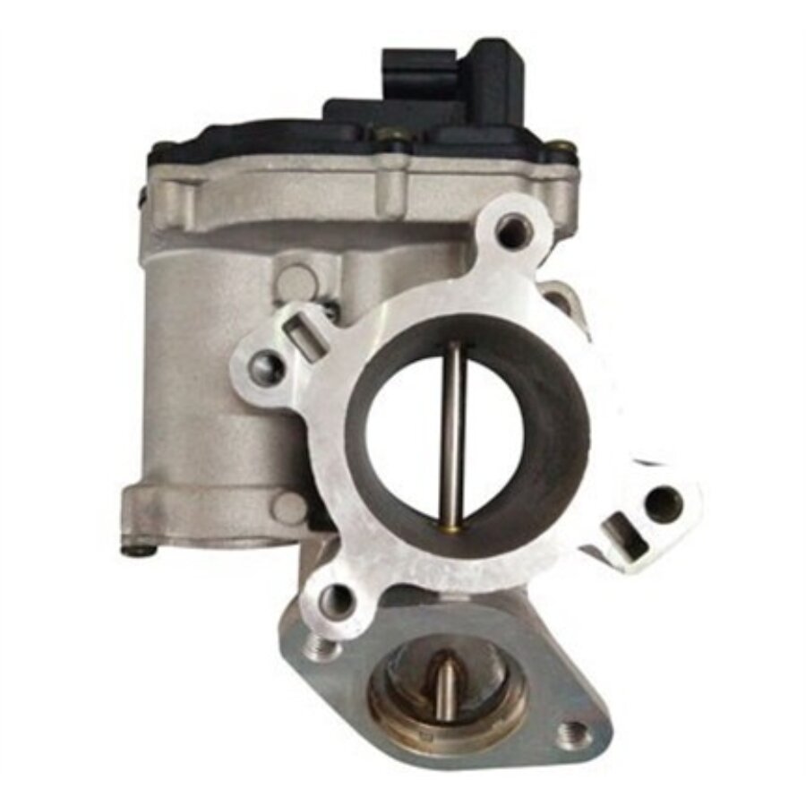 VANNE EGR 571822112128 Norauto