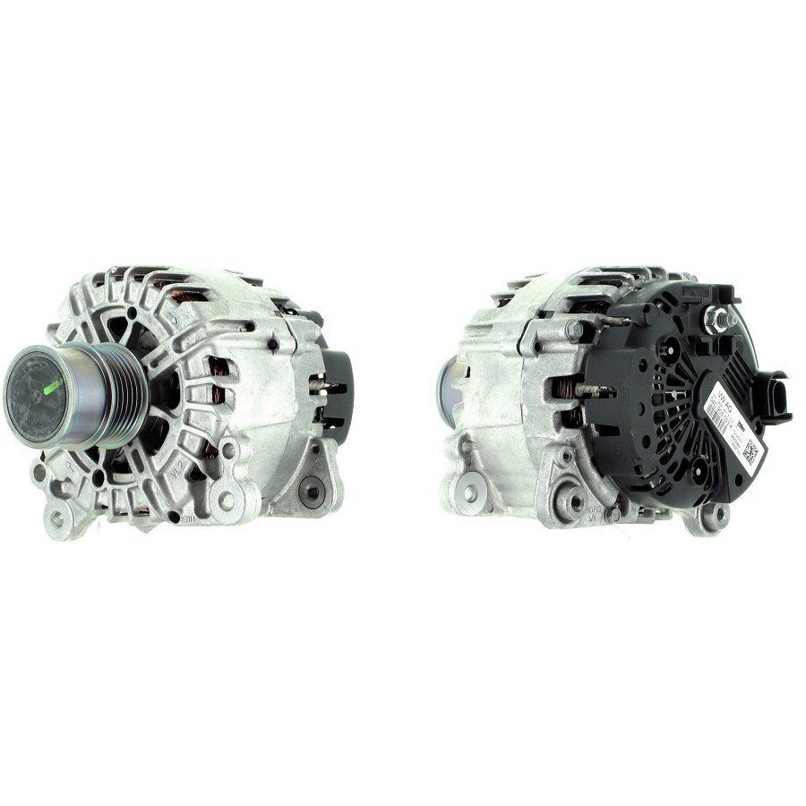 Alternateur 40259 Cevam