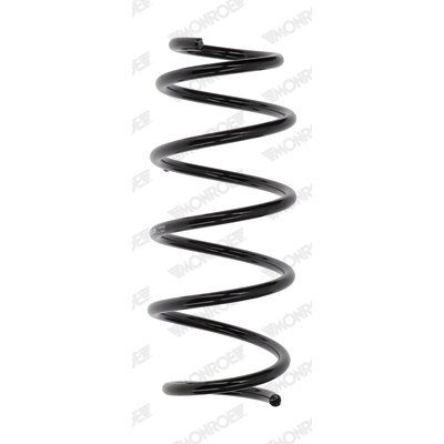1 Ressort De Suspension Essieu Avant Monroe Sp3787