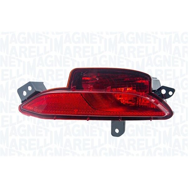 Feu Ard Magneti 715104212000