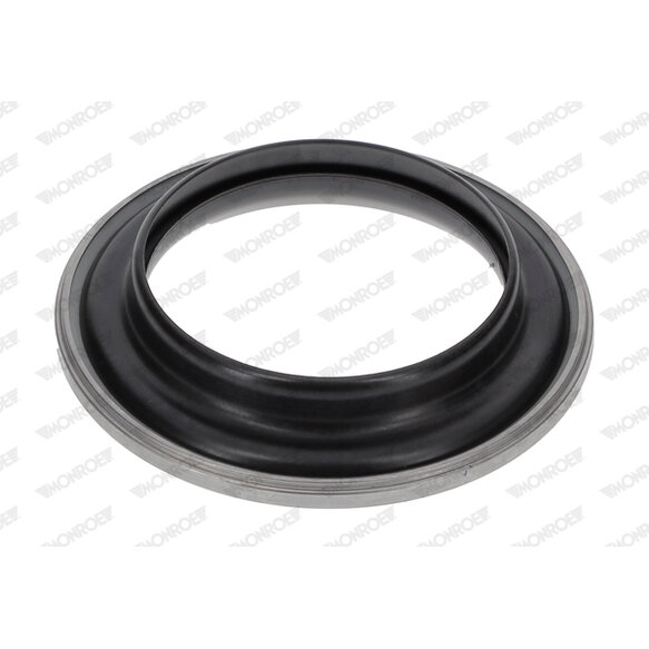 MONROE Roulement de butee de suspension  MK001 (X1)
