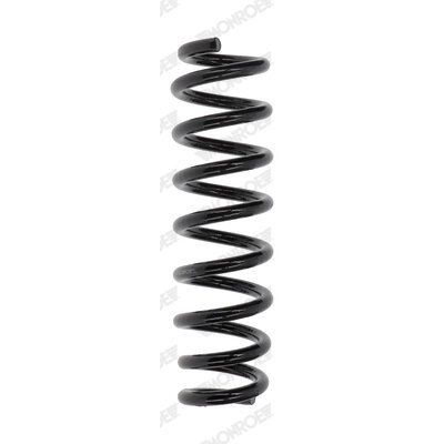 1 Ressort De Suspension Monroe Sp4161