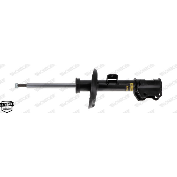 1 Amortisseur Monroe Original G8382