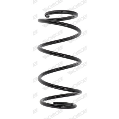 1 Ressort De Suspension Monroe Sp4165