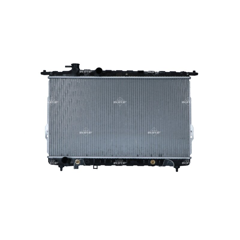 Radiateur Nrf 56577