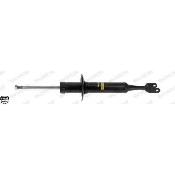 1 Amortisseur Monroe Original G2248