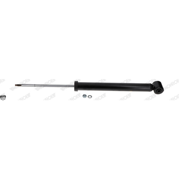 1 Amortisseur Monroe Oespectrum 376249sp