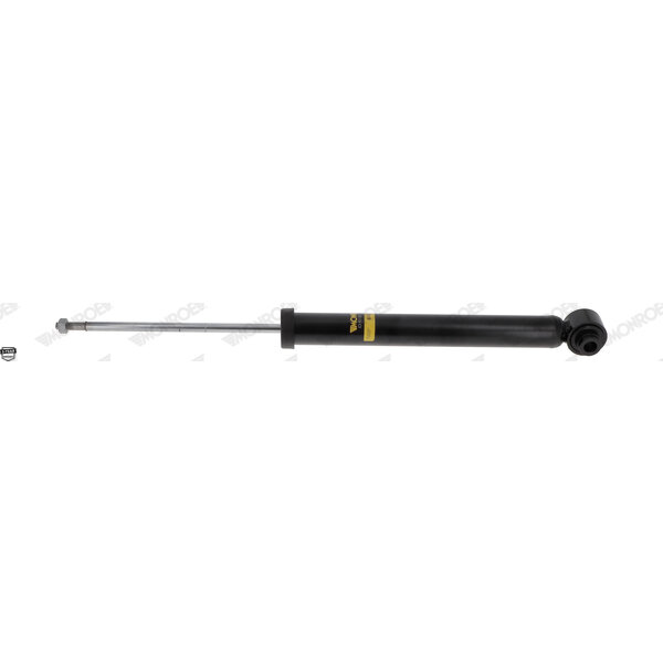 1 Amortisseur Monroe Original G1362