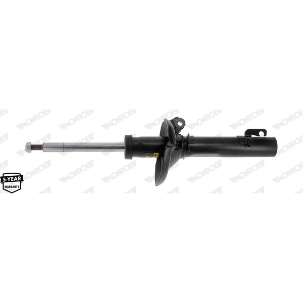 1 Amortisseur Monroe Original G8618