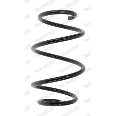 1 Ressort De Suspension Monroe Sp4171