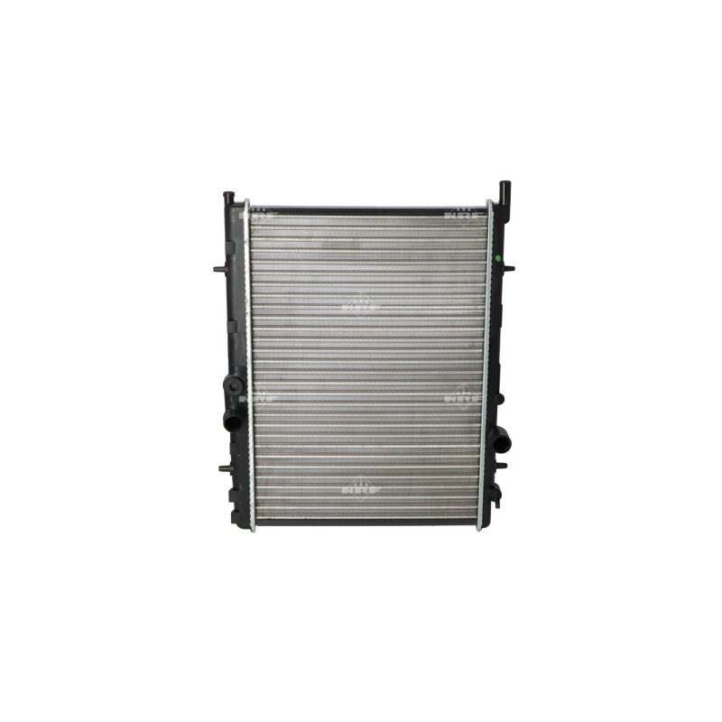 Radiateur Nrf 58304a