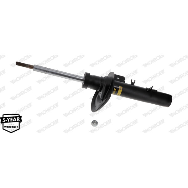 1 Amortisseur Monroe G8225